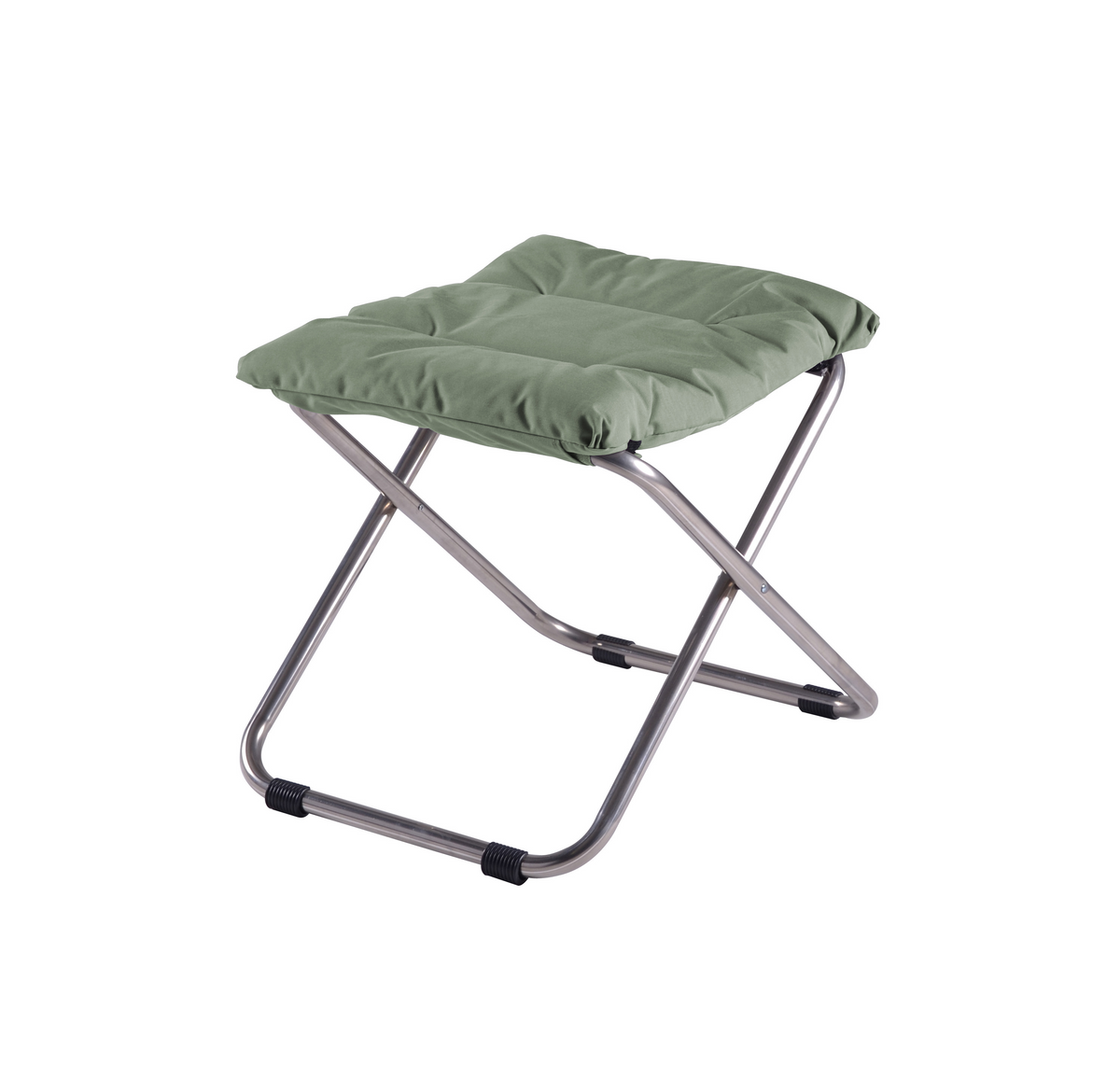 Fiam Fiesta soft Sage Green