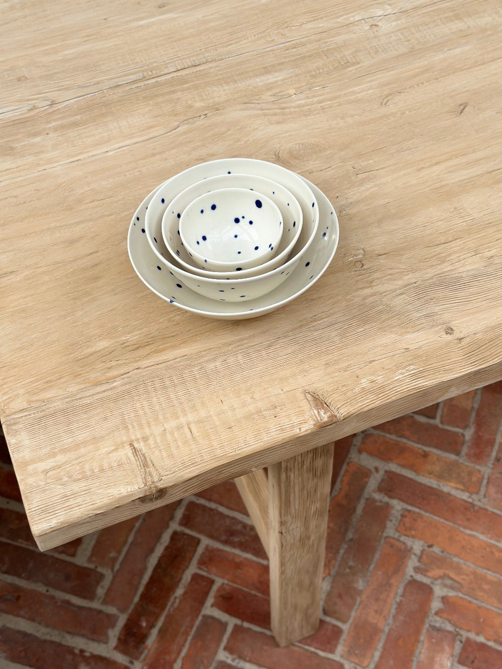 annlouiseroman-espressokop-prikketkeramik-keramik