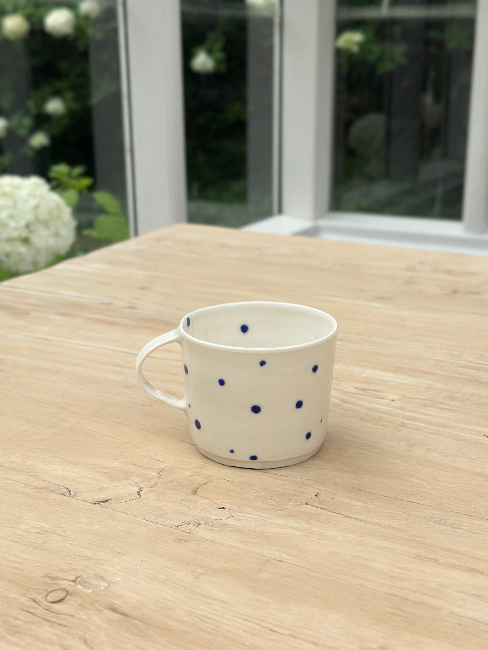 annlouiseroman-espressokop-prikketkeramik-keramik