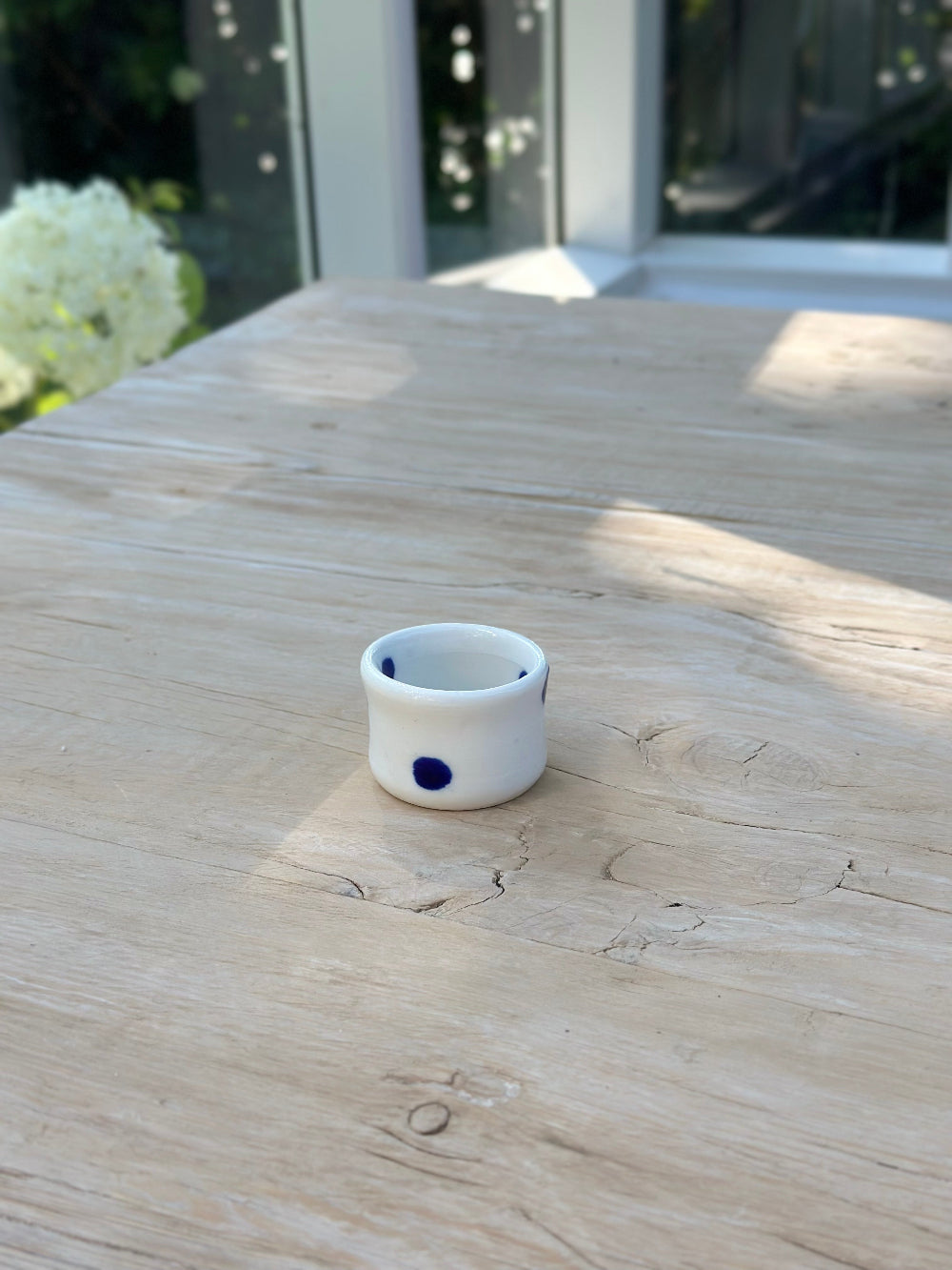 æggebæger-annlouiseroman