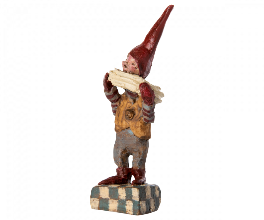 maileg-petitnoelno10-petitnoel