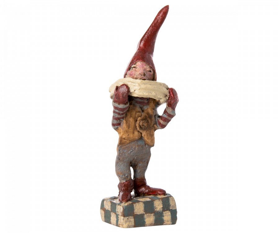 maileg-petitnoel-noel