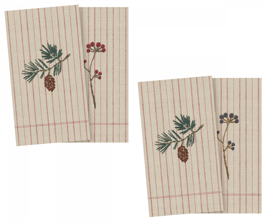 maileg-brindilledenoel-juleserviet