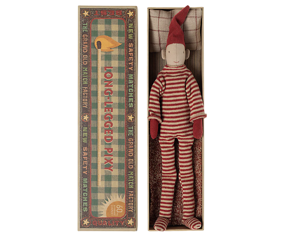 nissedreng-pixy-maileg