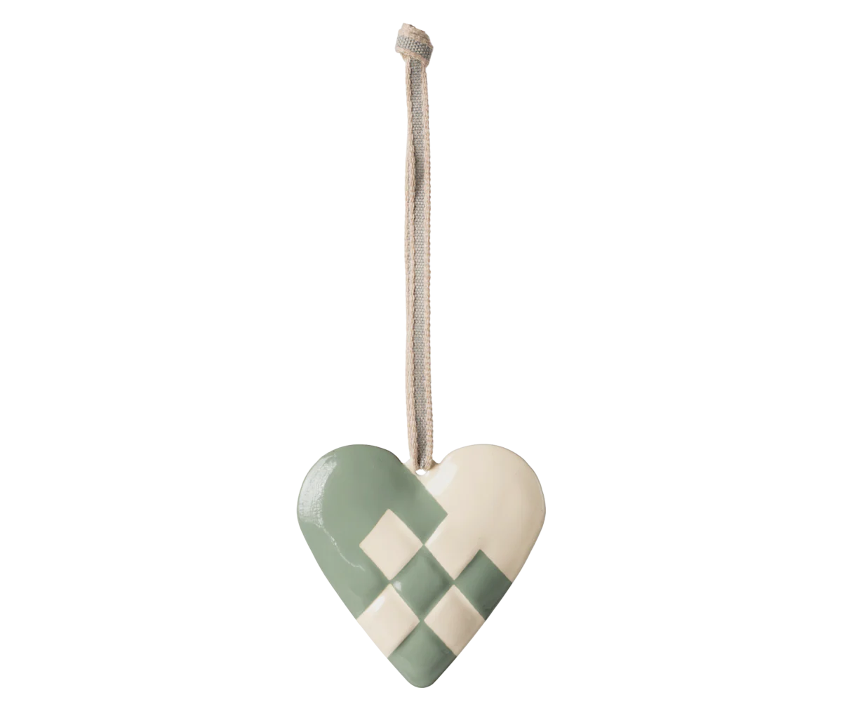 metalophæng-jul-hjerte-maileg