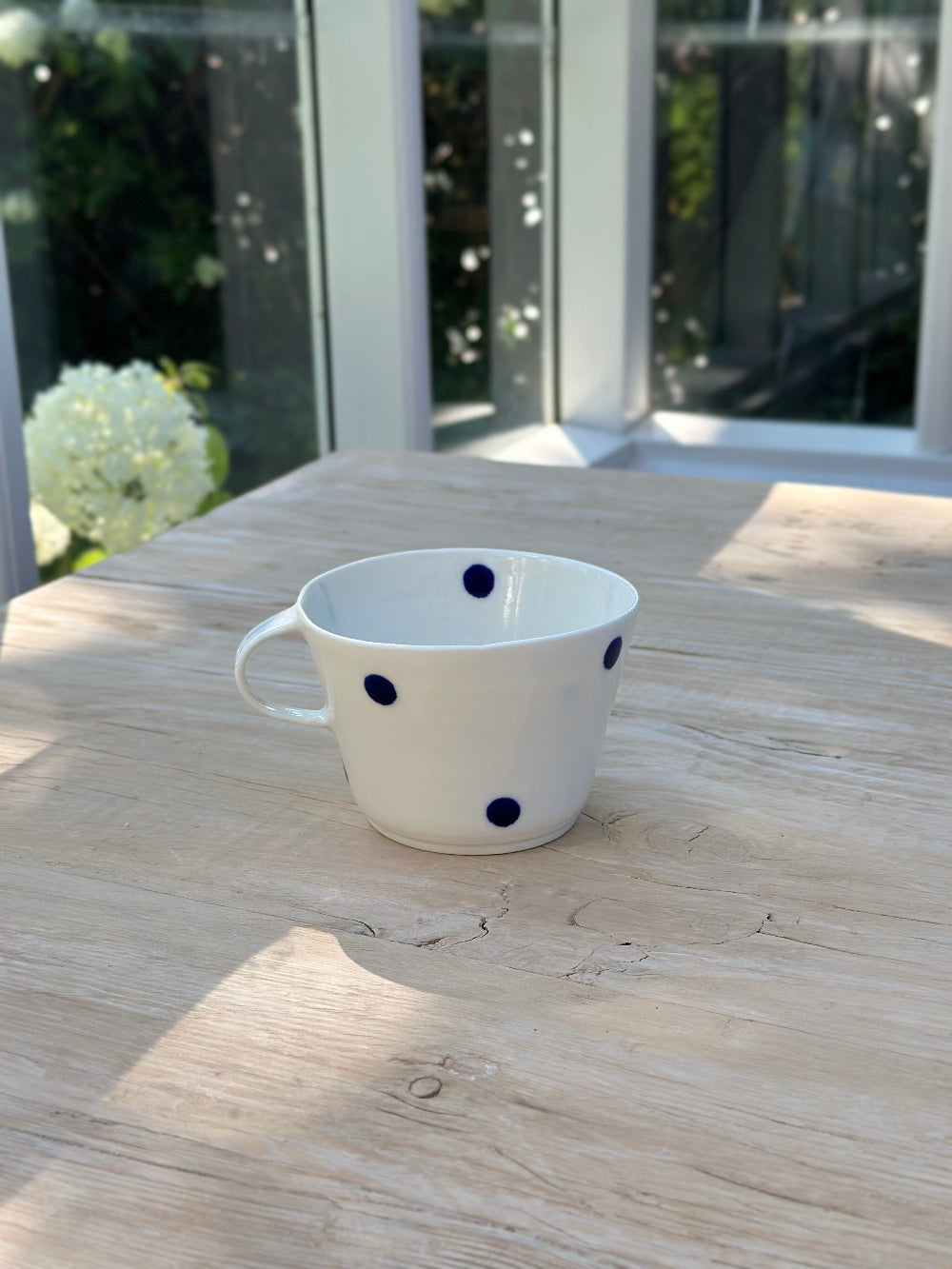 tekop-annlouiseroman-keramik