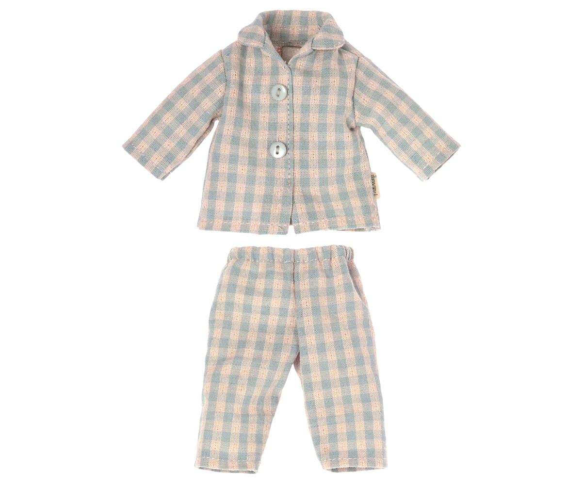 maileg-pyjamas-kanin