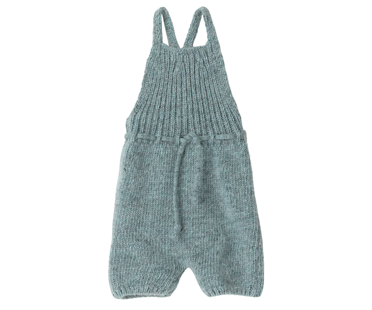 hare-kanin-maileg-overall