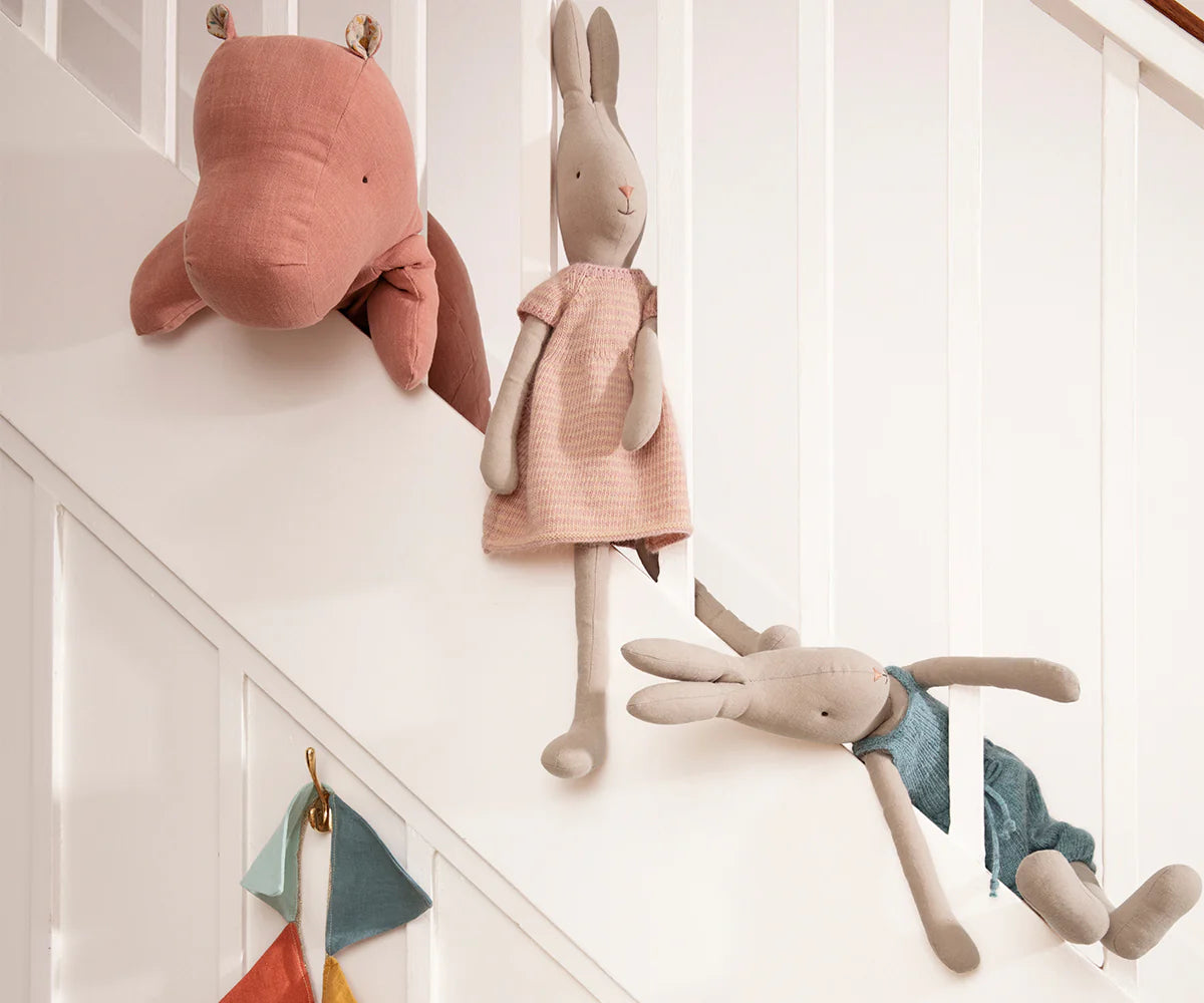 hare-kanin-maileg-overall