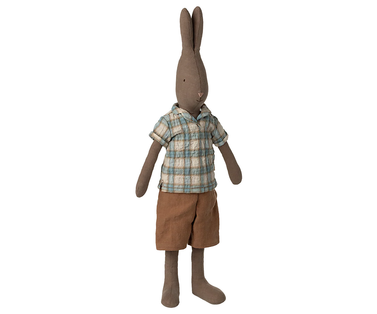 hare-shorts