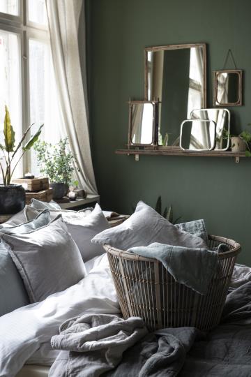 kurv-konisk-iblaursen