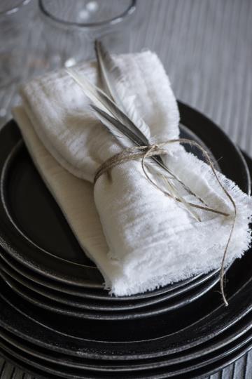 stofserviet-borddækning-iblaursen 