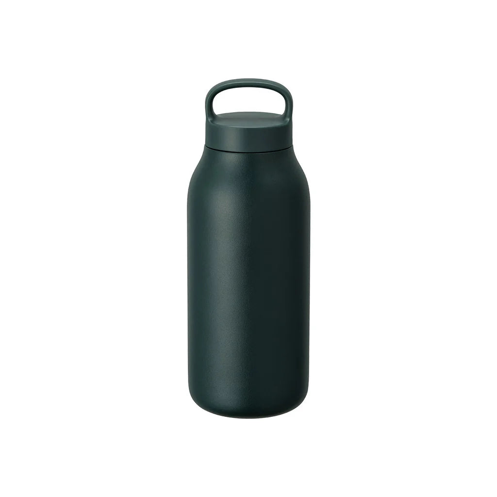 deepgreen-kinto-tumbler