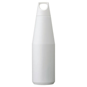 kinto-trailtumbler-white