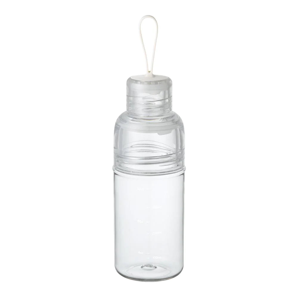workoutbottle-kinto-kintojapan-480ml-clear
