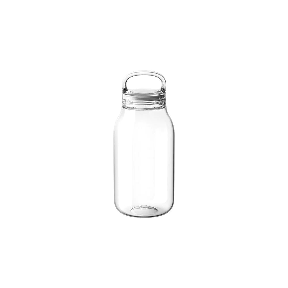 kintojapan-clear-waterbottle