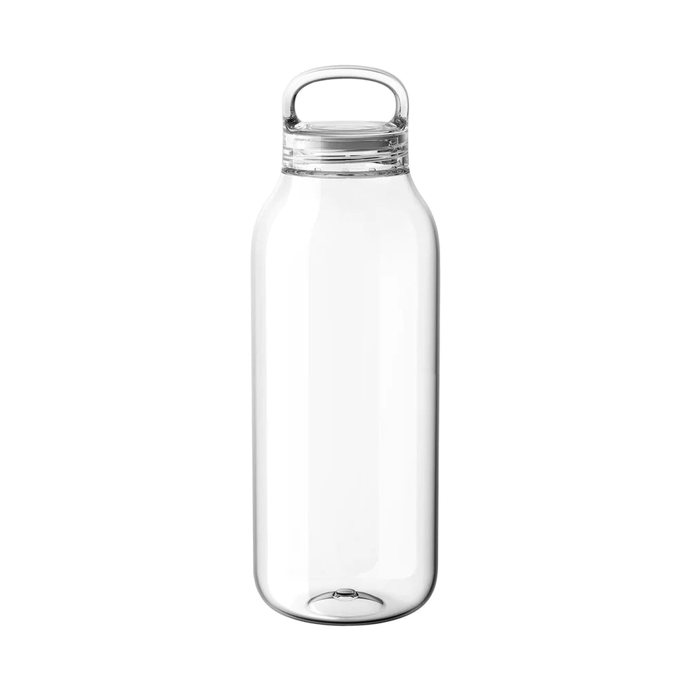waterbottle-kinto-kintojapan-vandflaske