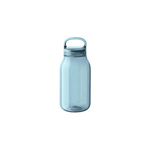 blå-kintojapan-vandflaske