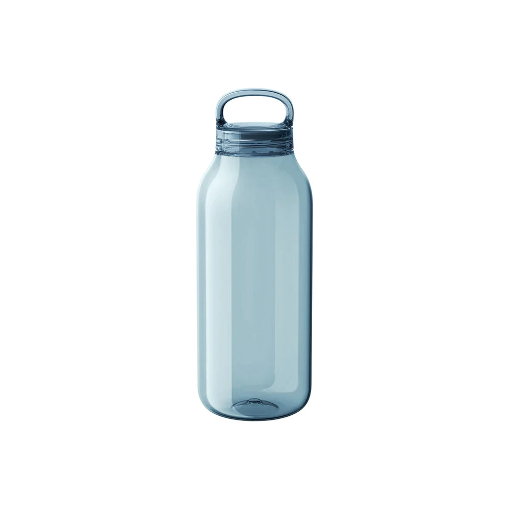 kinto-kintojapan-waterbottle