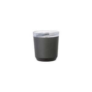 togo-tumbler-kinto