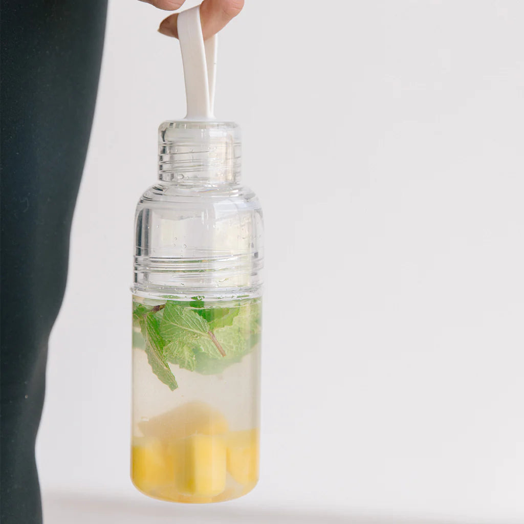 workoutbottle-kinto-kintojapan-480ml-clear