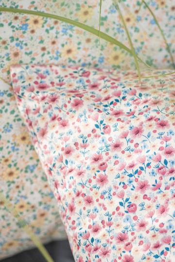 pudebetræk-iblaursen-pude