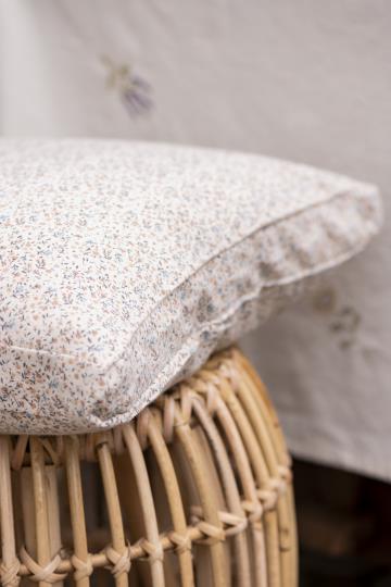 hyndebetræk-iblaursen-naja-blomstret