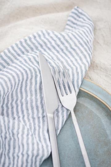 stofserviet-bomuld-iblaursen