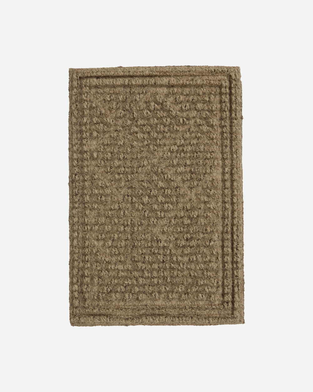 cleanmåtte-housedoctor-societyoflifestyle-kokosfibre