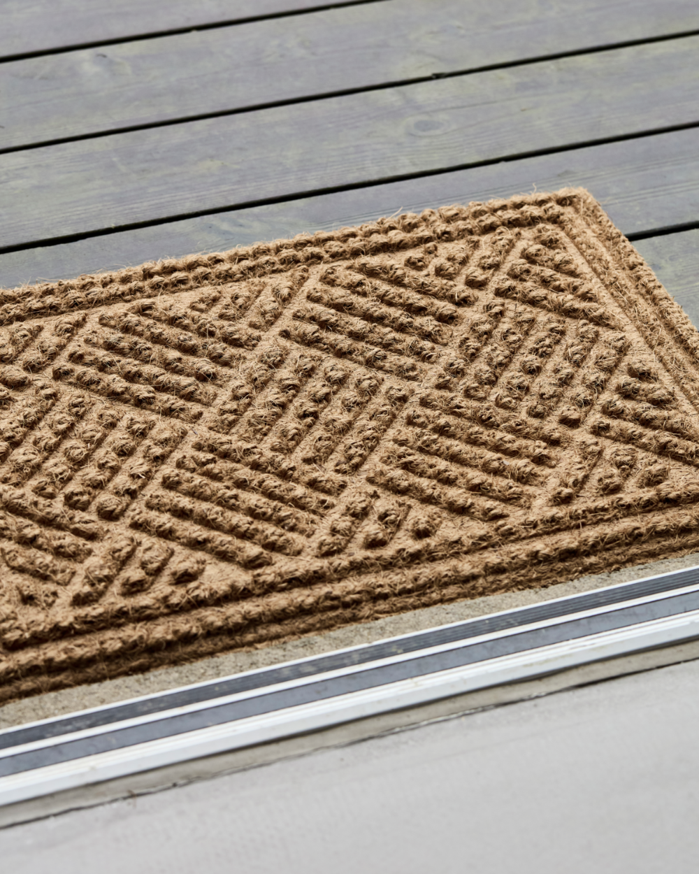 cleanmåtte-societyoflifestyle