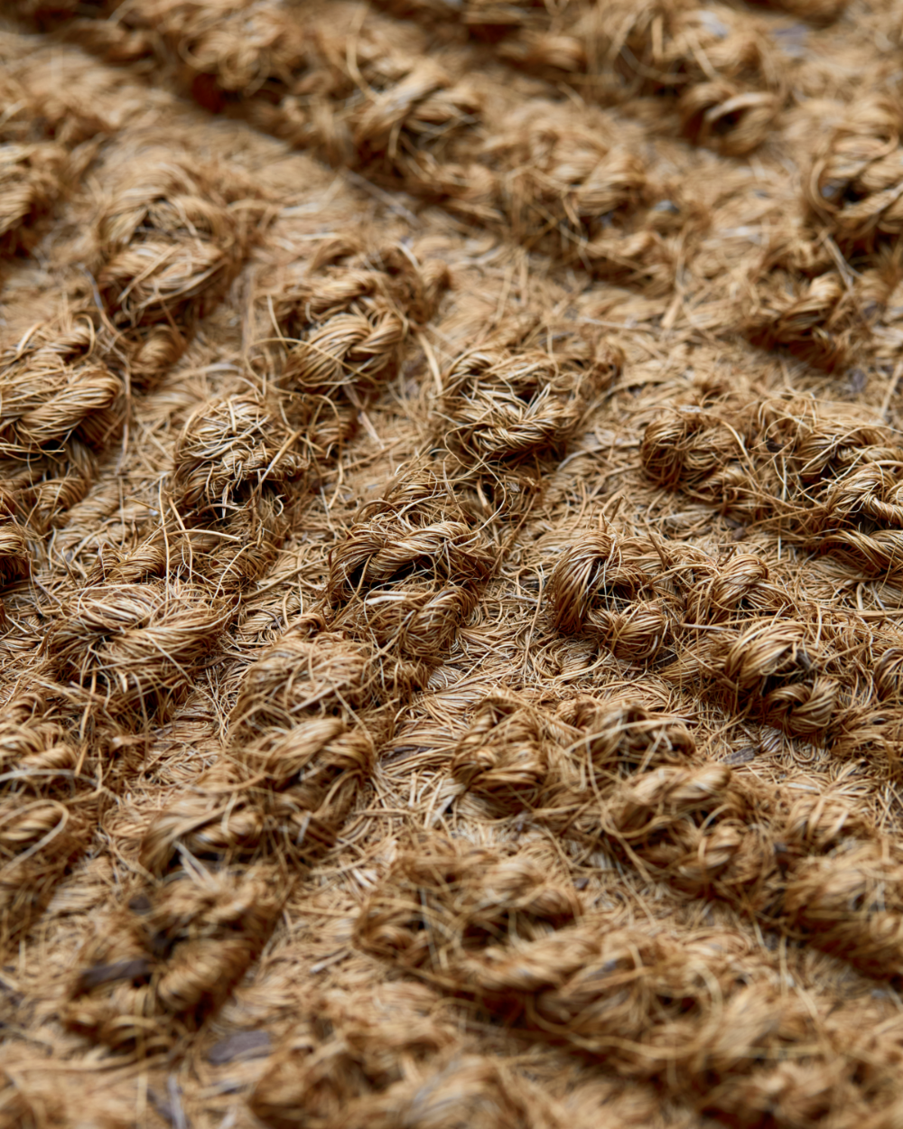 cleanmåtte-dørmåtte-housedoctor