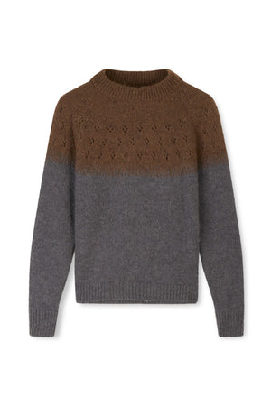 jossan-striktrøje-sweater-sibinlinnebjerg
