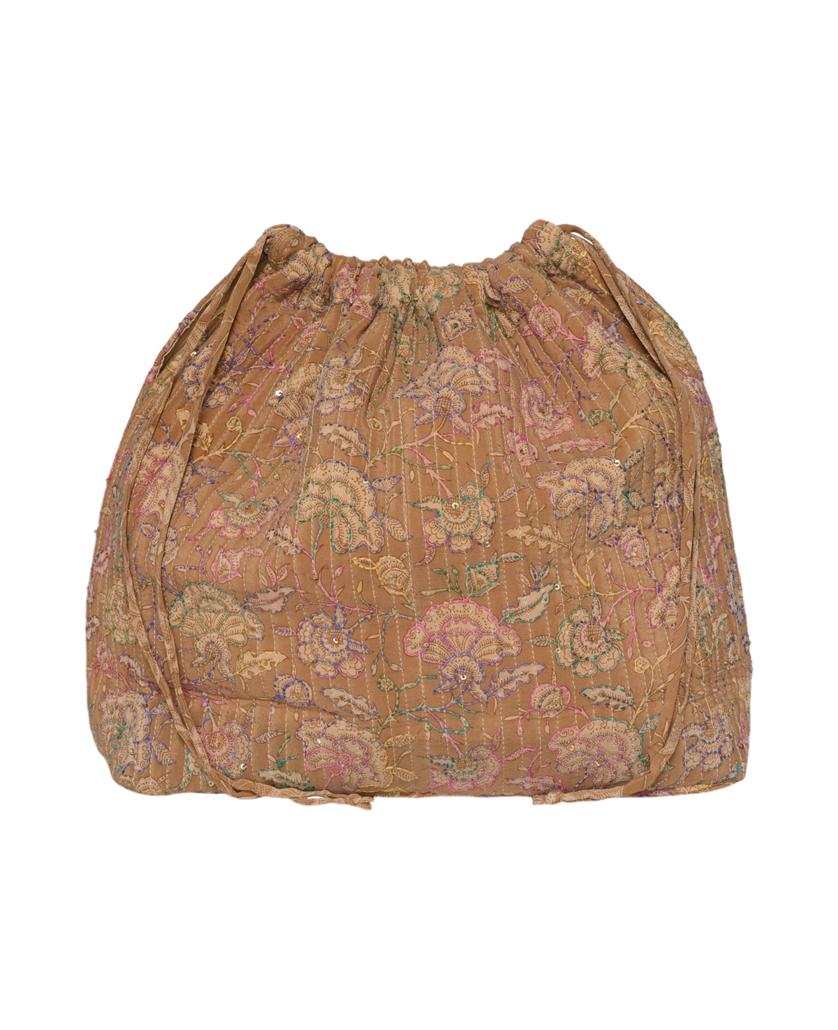 Dagmar projekttaske #8