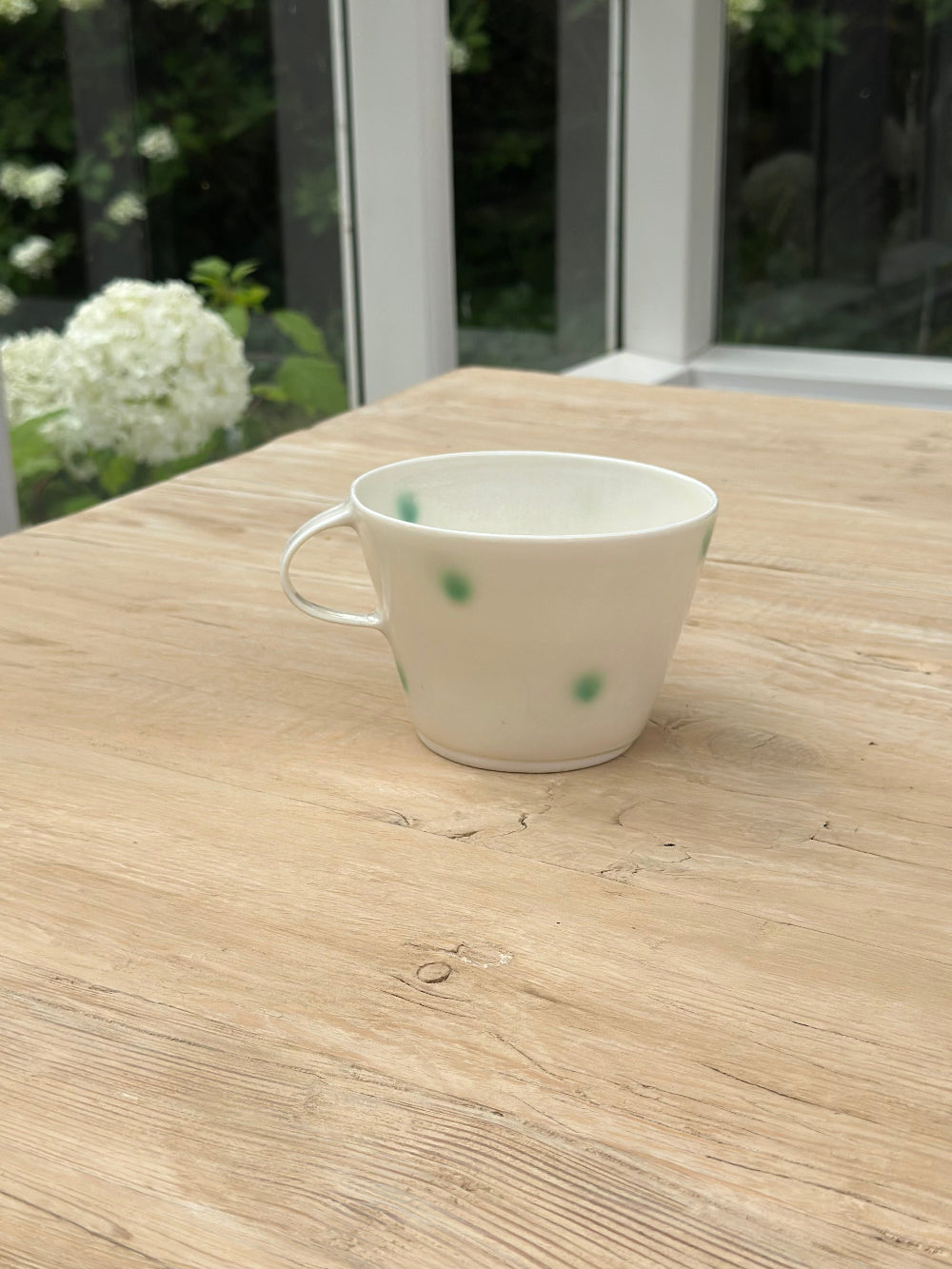 annlouiseroman-espressokop-prikketkeramik-keramik