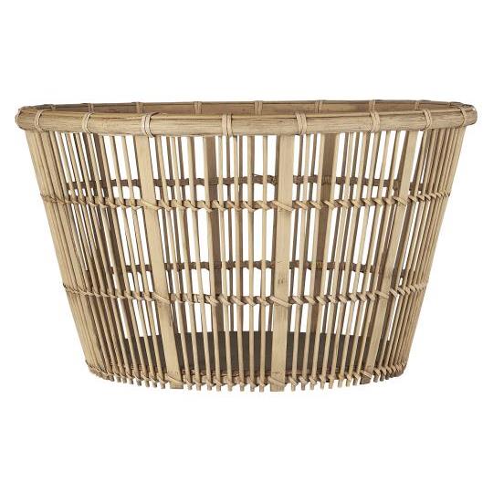 kurv-konisk-iblaursen