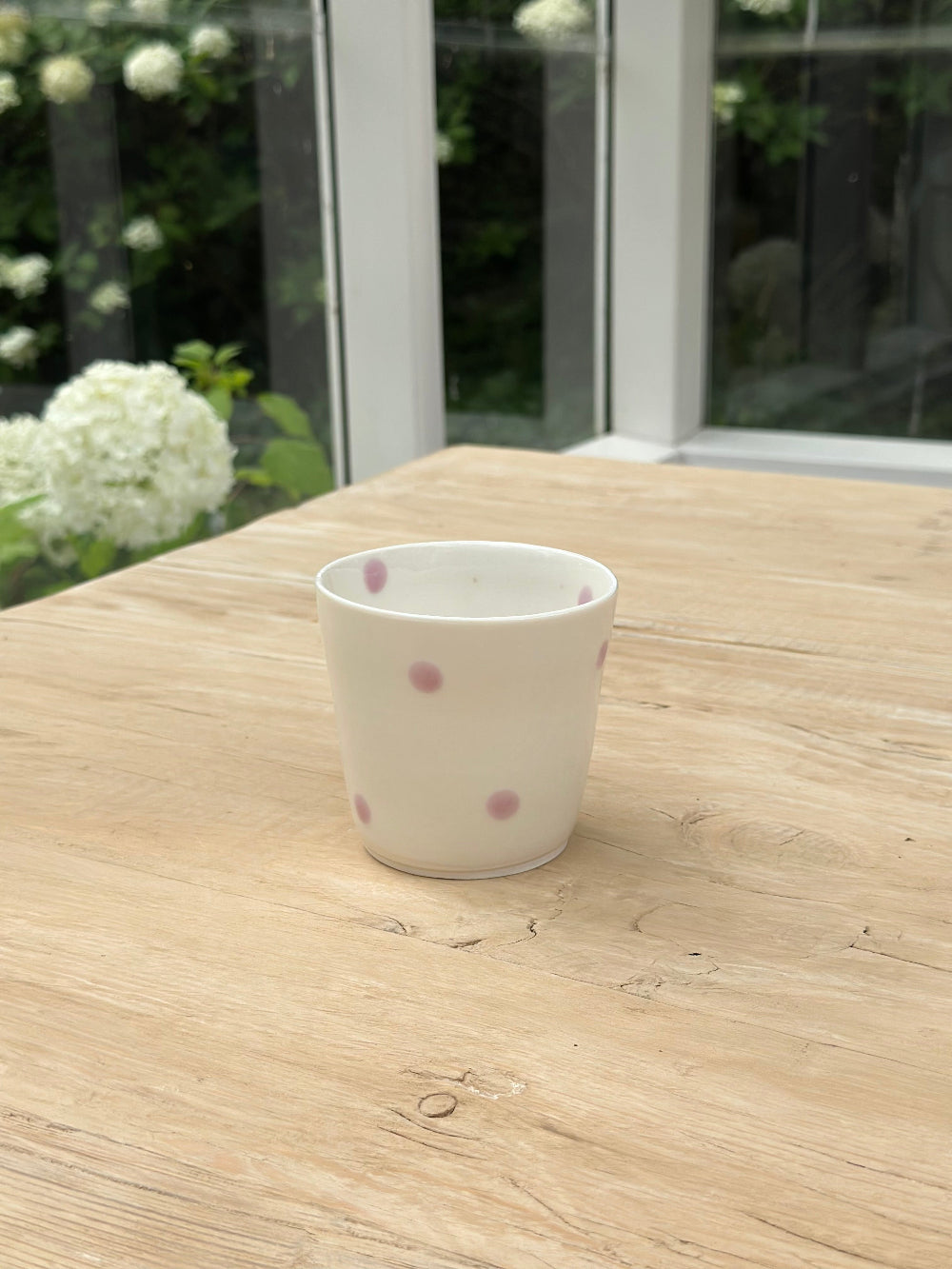 annlouiseroman-espressokop-prikketkeramik-keramik