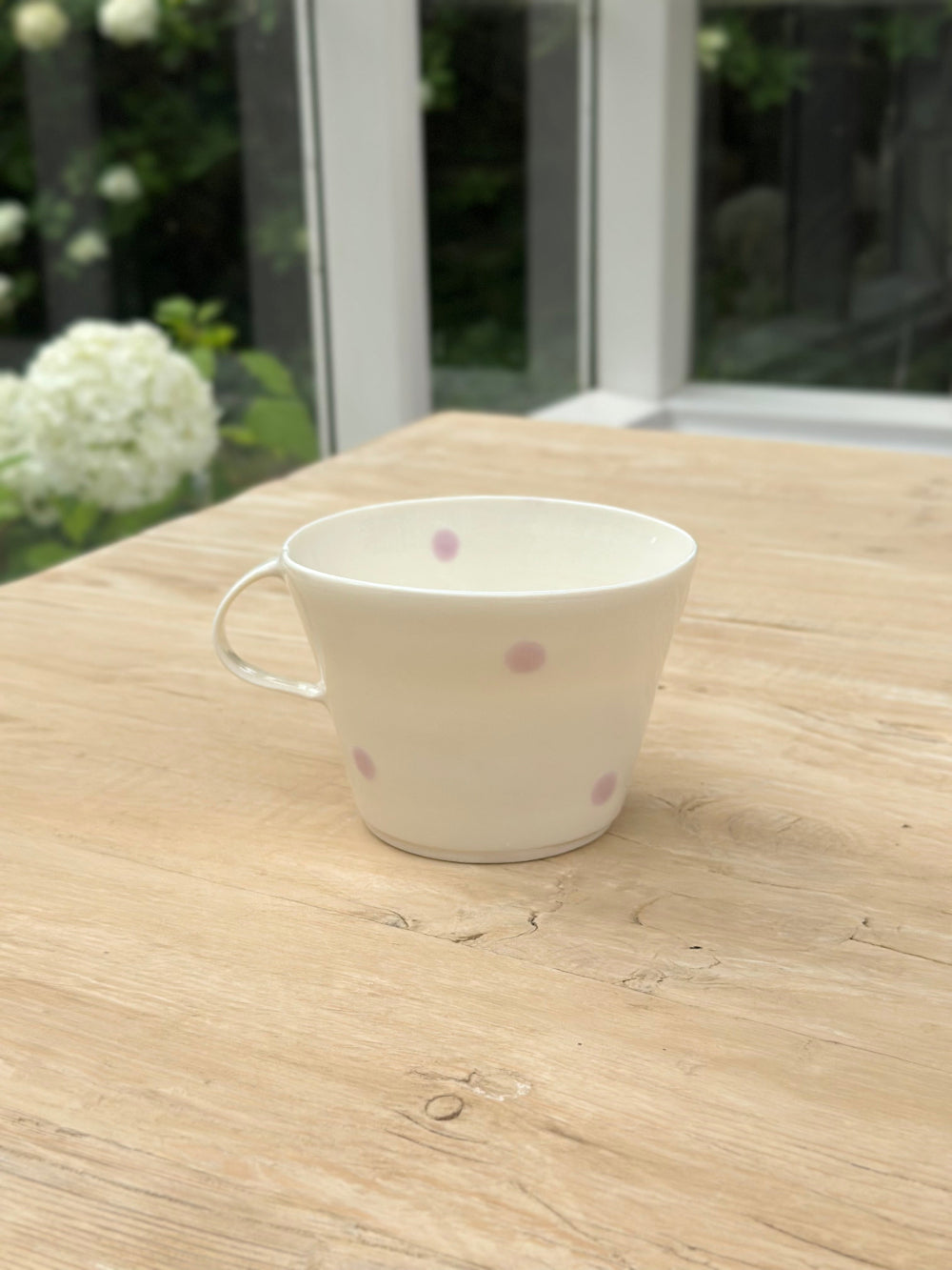 annlouiseroman-espressokop-prikketkeramik-keramik