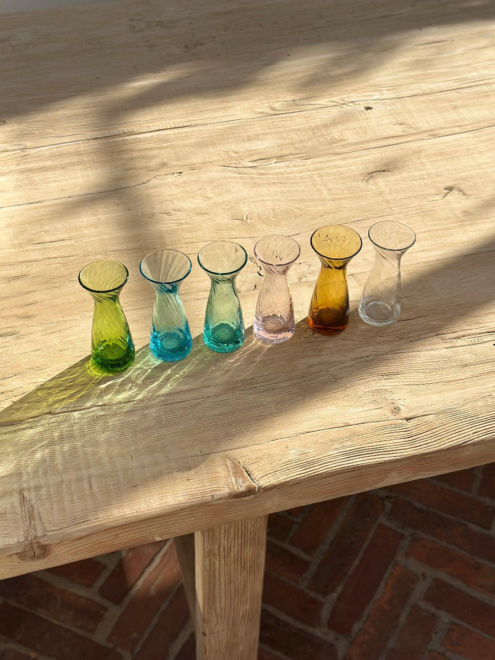 krokusglas-dekoration-hyacintglas