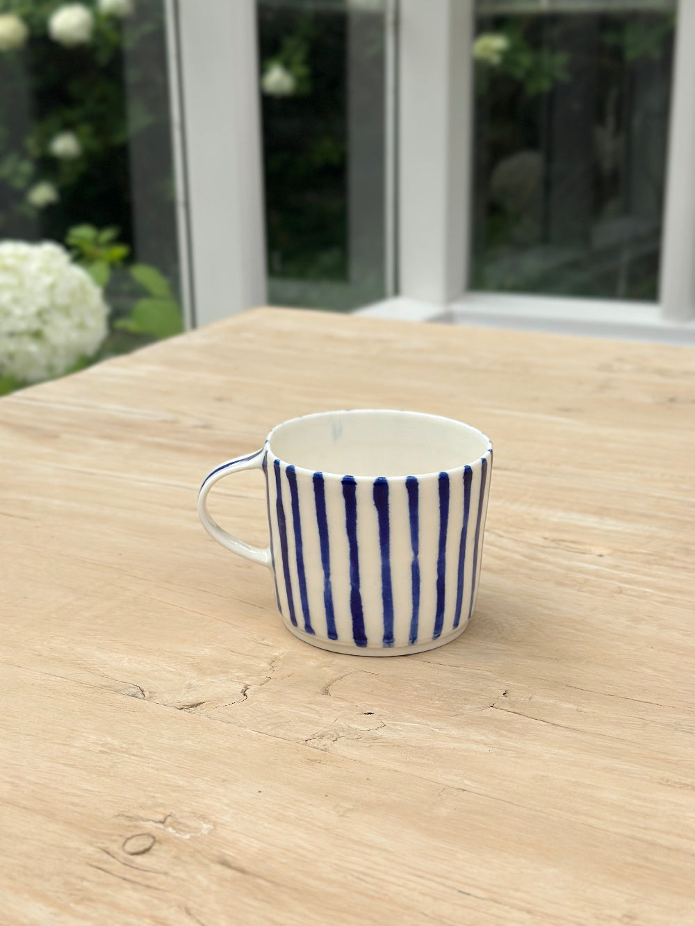 annlouiseroman-espressokop-prikketkeramik-keramik