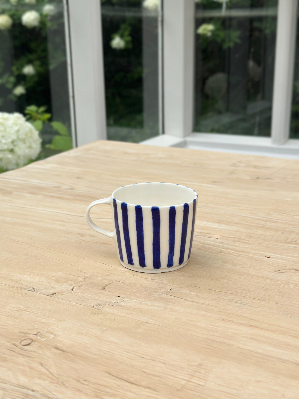 annlouiseroman-espressokop-prikketkeramik-keramik