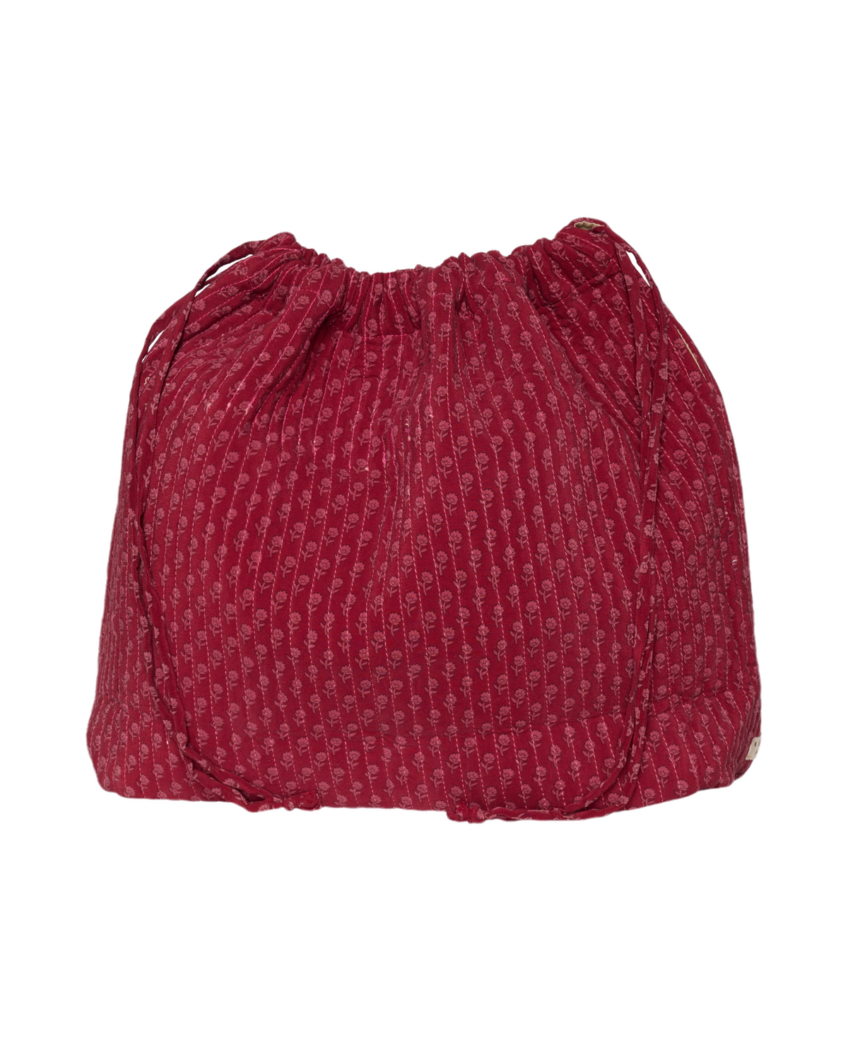 Dagmar projekttaske #10