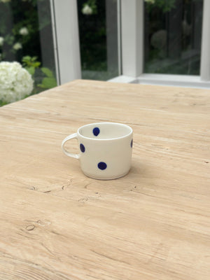 annlouiseroman-espressokop-prikketkeramik-keramik