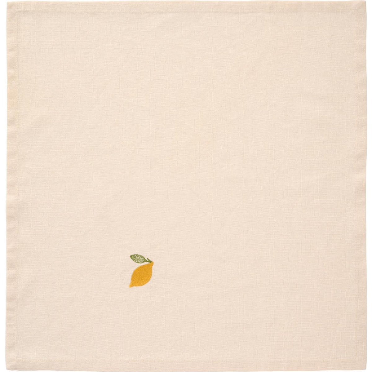 citron-stofserviet-iblaursen