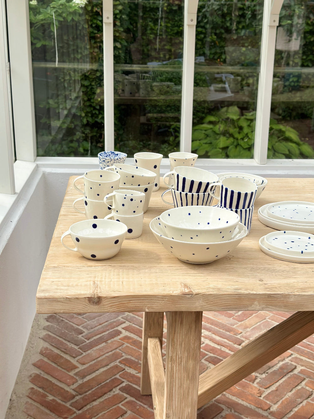 annlouiseroman-espressokop-prikketkeramik-keramik