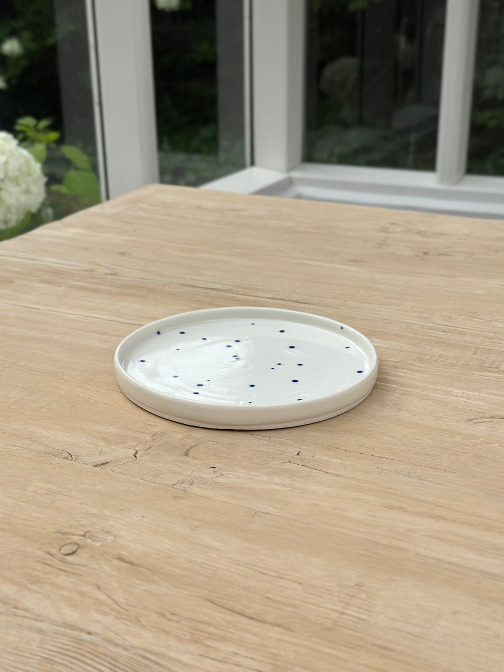 annlouiseroman-espressokop-prikketkeramik-keramik