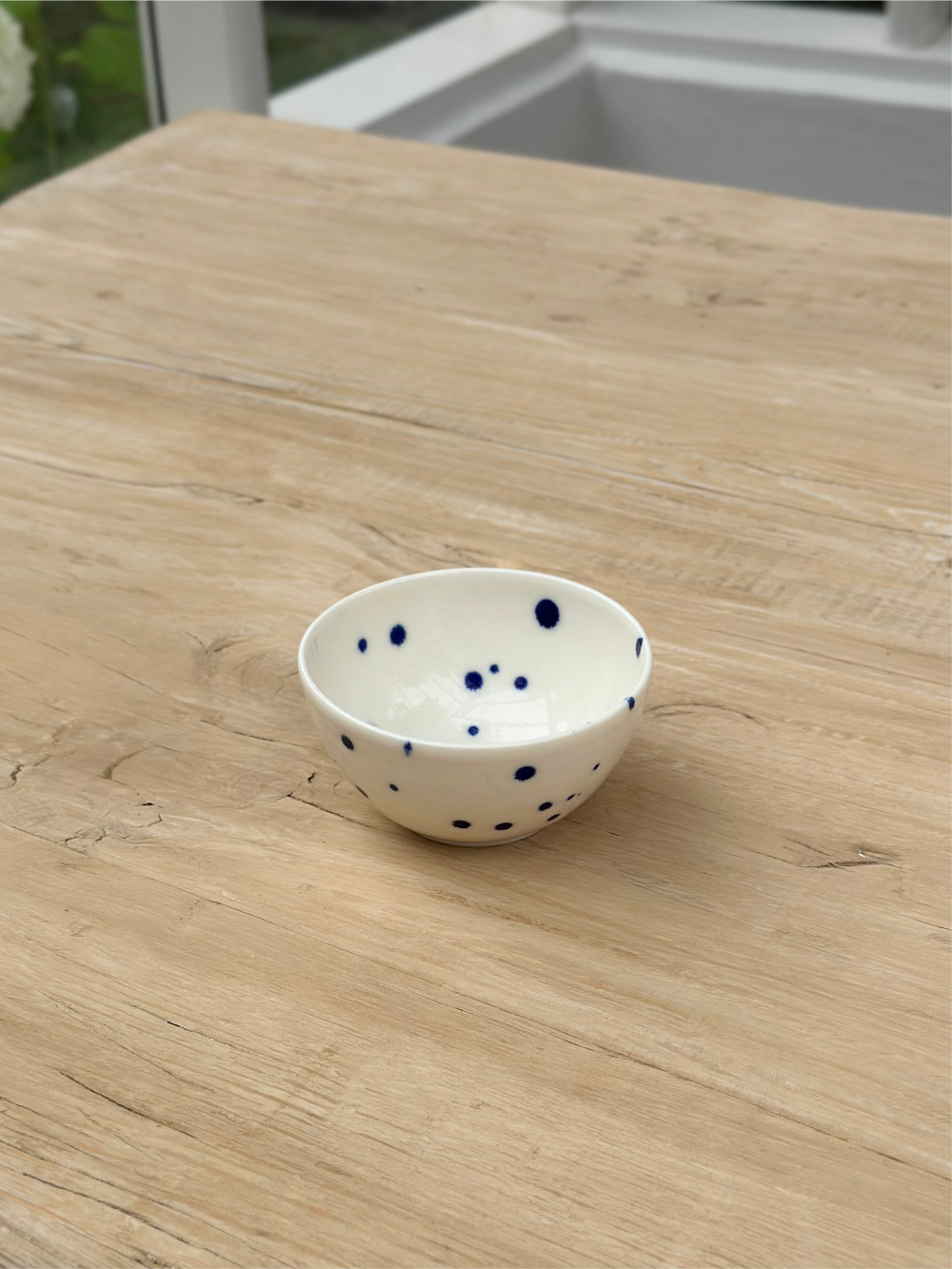 annlouiseroman-espressokop-prikketkeramik-keramik