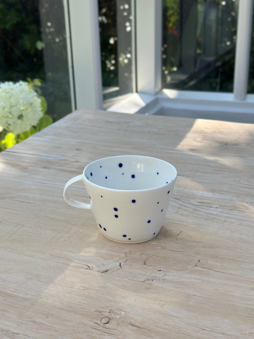 tekop-annlouiseroman-keramik