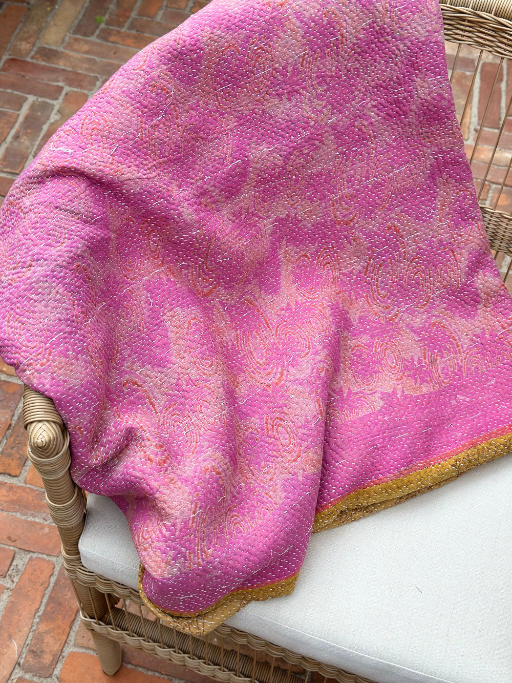 vintage-quilt-sari