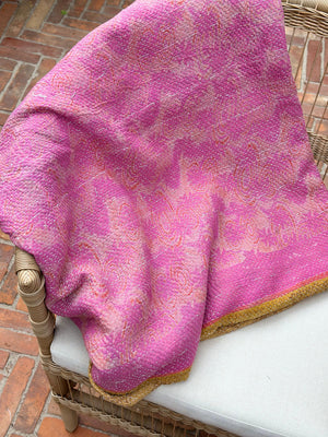 vintage-quilt-sari