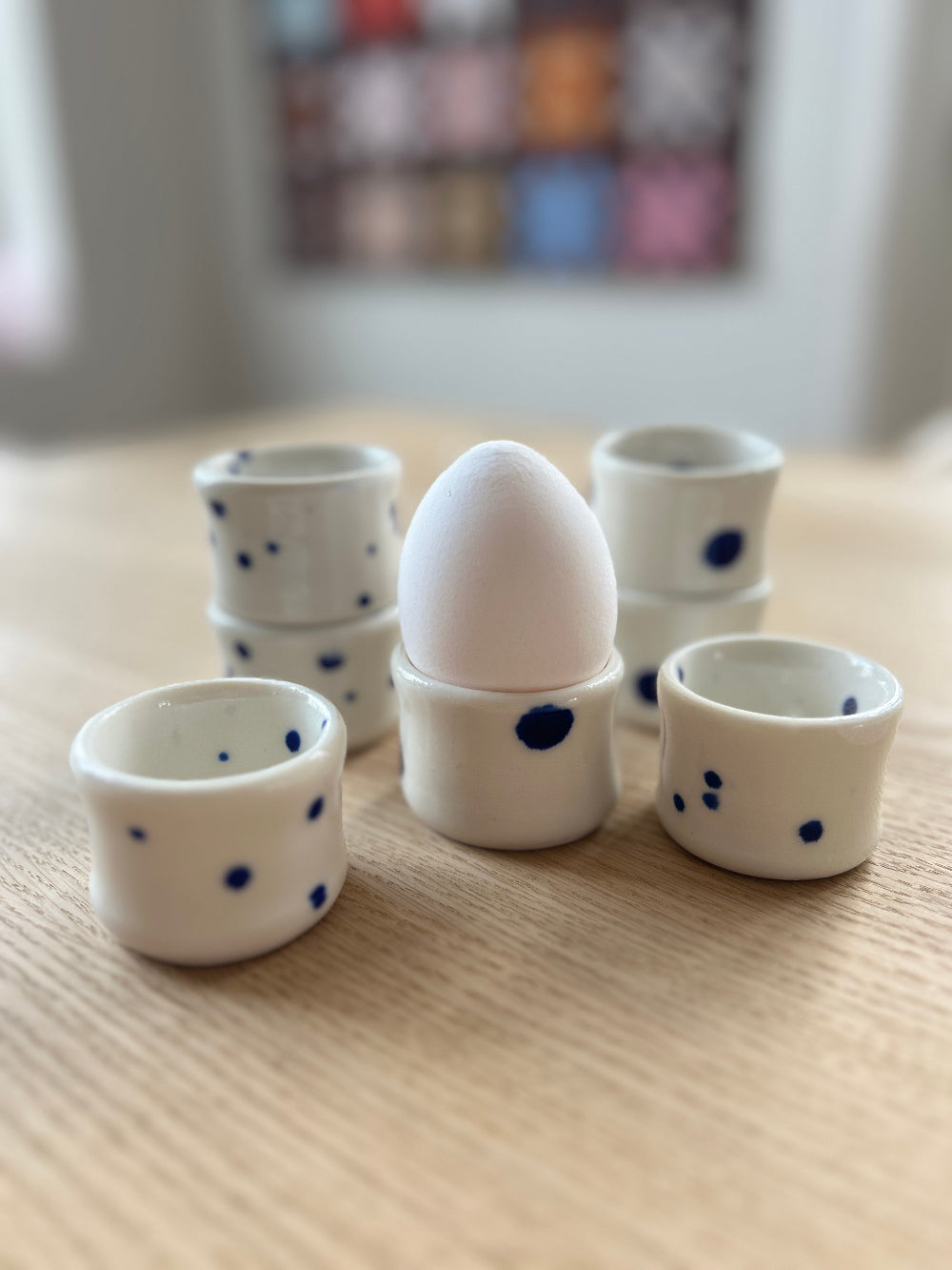 annlouiseroman-espressokop-prikketkeramik-keramik